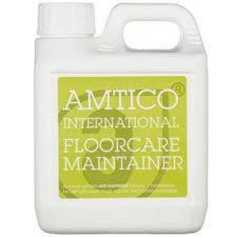 Amtico Routine Cleaner